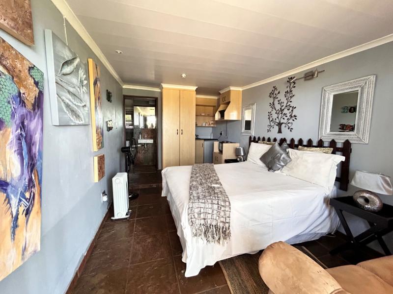 14 Bedroom Property for Sale in Broederstroom North West